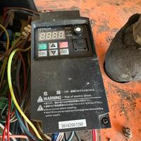 Ricambi vari x caldaia onnivora d’alessandro 29 kw