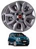 copricerchi-coppe-fiat-