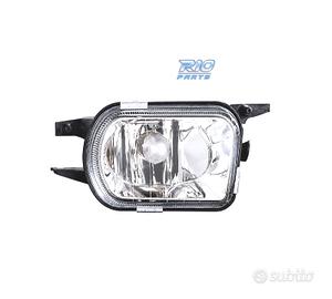 FARO ANTIABBAGLIO DESTRO MERCEDES W209 02-09