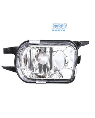 FARO ANTIABBAGLIO DESTRO MERCEDES W209 02-09