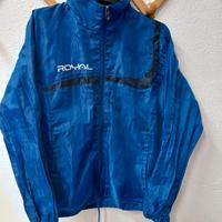 kway calcio
