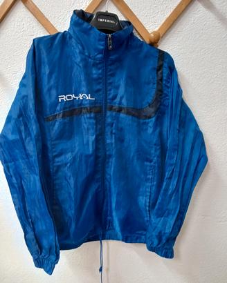 kway calcio