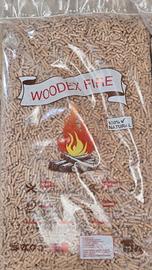 pellet 
