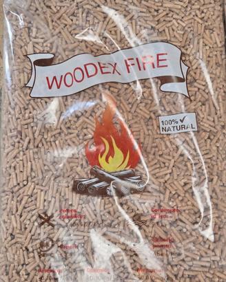 pellet 