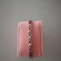bracciale 