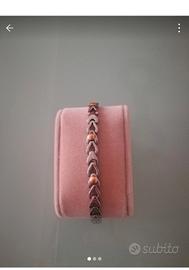 bracciale 