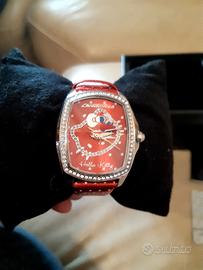 Orologio Hello Kitty Chronotech