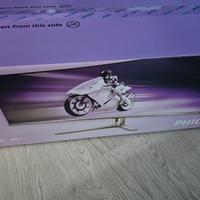 qd-oled 49 pollici monitor