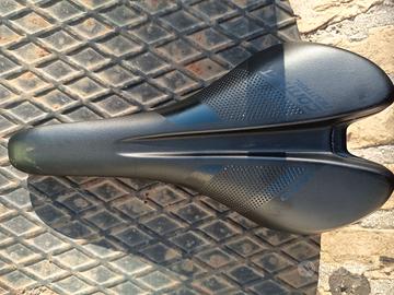 Sella Giant contact neutral