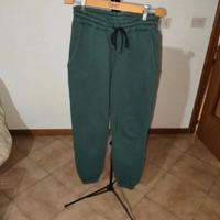 Pantalone sportivo Marco Home taglia S