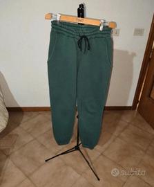 Pantalone sportivo Marco Home taglia S