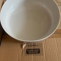 Spaghettiera parmigiano reggiano