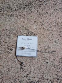 Braccialetto "Vestopazzo"