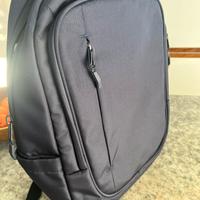 Zaino business Tucano per computer