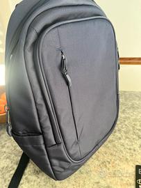 Zaino business Tucano per computer