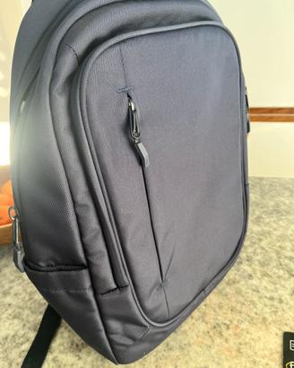 Zaino business Tucano per computer