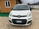 fiat-panda-cross-0-9-twinair-turbo-van