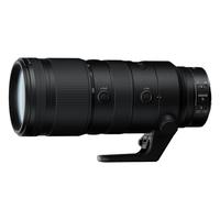 Nikon Nikkor Z 70-200 f/2.8 VR S - NUOVO