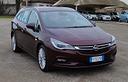 opel-astra-1-6-cdti-136cv-start-stop-sports-tourer