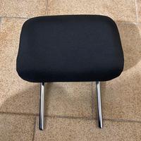 Poggiatesta volkswagen polo 2018