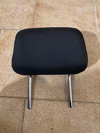 Poggiatesta volkswagen polo 2018