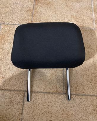 Poggiatesta volkswagen polo 2018