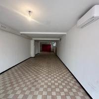 Ufficio di 115 mq mira via nazionale