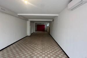 Ufficio di 115 mq mira via nazionale