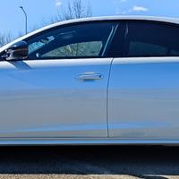 Peugeout 508 2.0 TDI