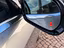 Immagine 17