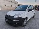 fiat-panda-1-3-mjt-80-cv-s-s-easy