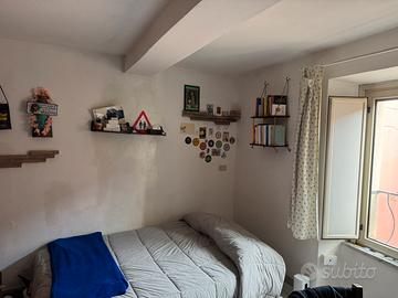 Appartamento vicino FS