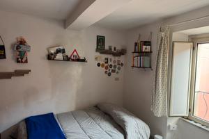 Appartamento vicino FS