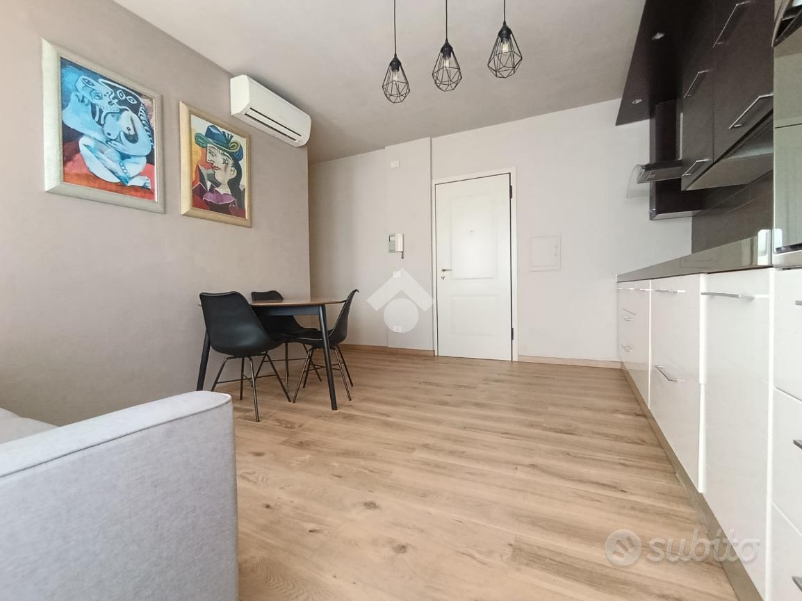 Appartamento – Pieve a Nievole, Saette - Vista 3