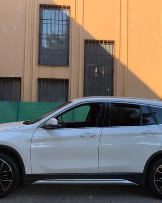 Cerchi NUOVI Bmw X1 F48 raggio 19 cod.28944