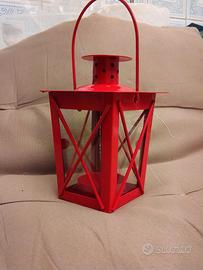 Lanterna natalizia