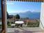 Immagine 15