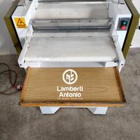 Formatrice Sottoriva