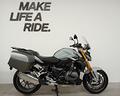 bmw-r-1250r-2025