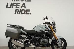 BMW R 1250R - 2025
