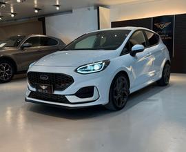 Ford Fiesta ST 1.5 Ecoboost 200 CV - 2023
