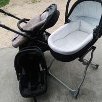 trio peg perego book 51 