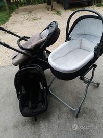 trio peg perego book 51 