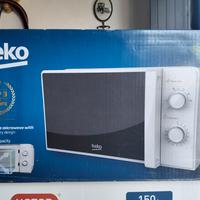 microonde Beko 
