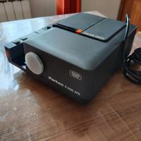 Videoproiettore ZEIS-IKON-PERSEO-R2500-AFS