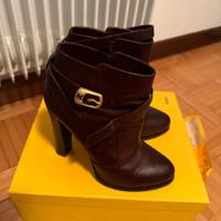 Fendi Stivaletti