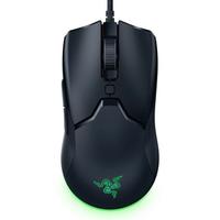 viper mini (mouse)