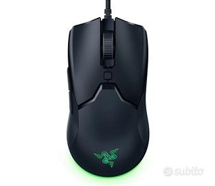viper mini (mouse)