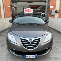 Lancia Ypsilon 1.2 69 CV 5 porte S&S Platinum