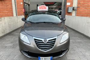 Lancia Ypsilon 1.2 69 CV 5 porte S&S Platinum